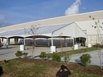 Any Event Tent Rental in Houston Texas